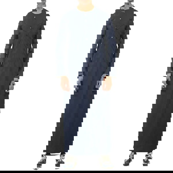 OE-300_thobe_Navy_52, OE-300_thobe_Navy_54, OE-300_thobe_Navy_56, OE-300_thobe_Navy_58, OE-300_thobe_Navy_60