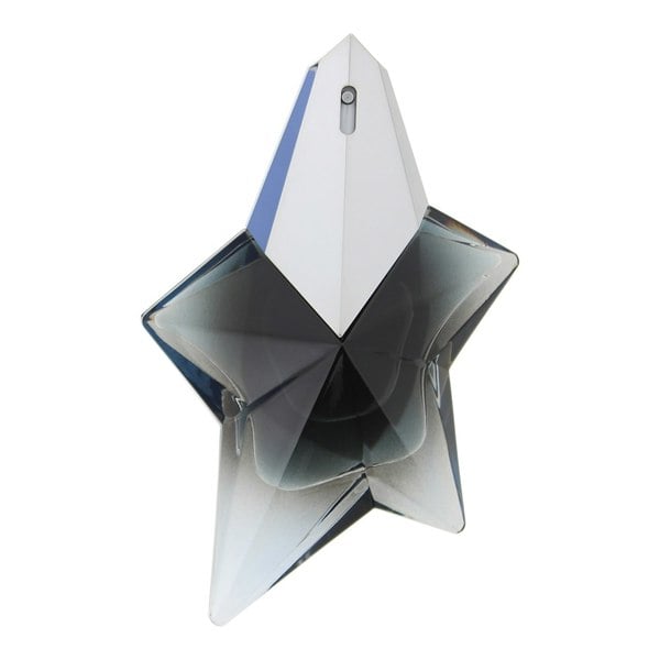 Mugler Angel Fantasm Eau de Parfum 50ml for Her