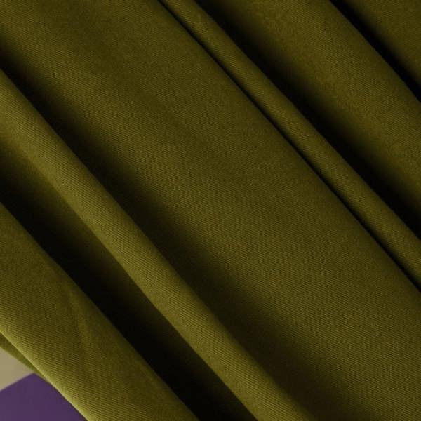 Ivy Green