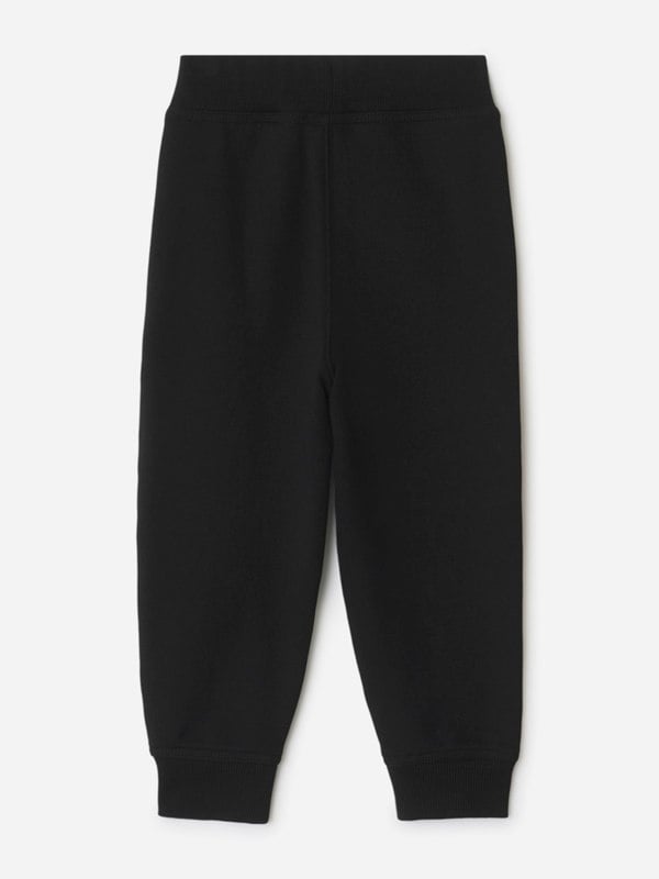 BURA5018_BLACK_3