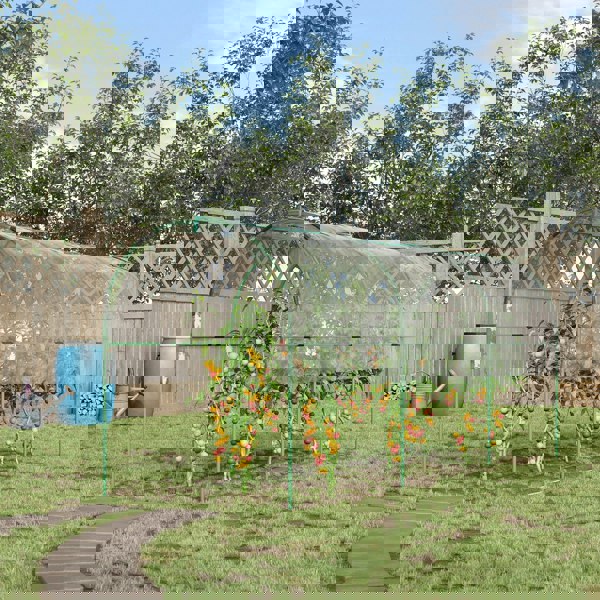 Greenhouse