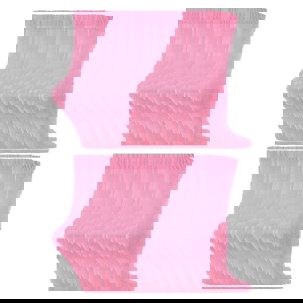 t4option1_13