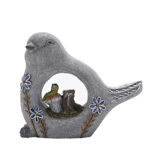 https://www.widdop.co.uk/media/shared/product-images/CL1345.jpg
