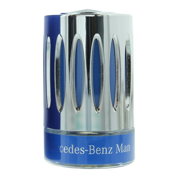 Mercedes Benz Man Mini Eau de Toilette 20ml for Him