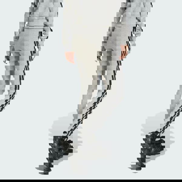 d0a34d3694efd4077b320a87a06b9137