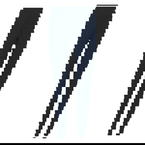 Regatta Womens/Ladies Monira Hiking Leggings - Navy