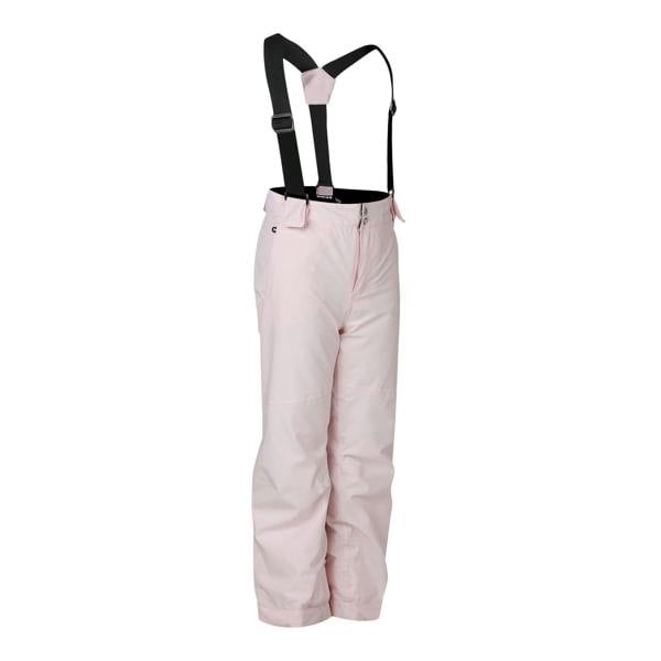 Dare 2B Childrens/Kids Outmove III Ski Trousers - Pink Haze - 
