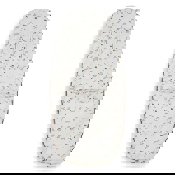 Giggle 4 Everything Bundle Lollop - Bundle - Cosatto Store