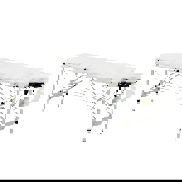 Massage Table