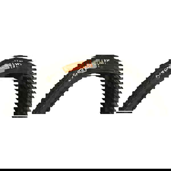 Aero Sport K-Folder Kevlar 60TPI Folding Bike Tyre 26" x 2.125 made with Kevlar