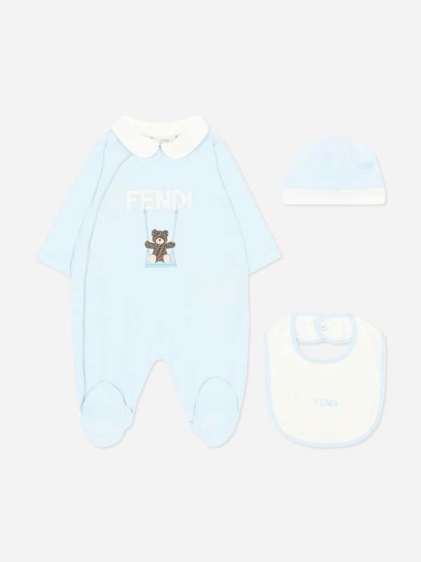 FENA6051_BLUE_1
