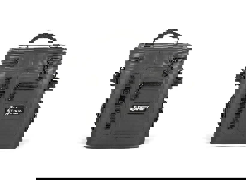 Petromax 8L Cooler Bag