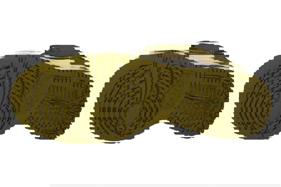 Nike Dunk Low Retro Mens Trainers Dv0833  105 - White Pacific Moss 105 - Photo 4