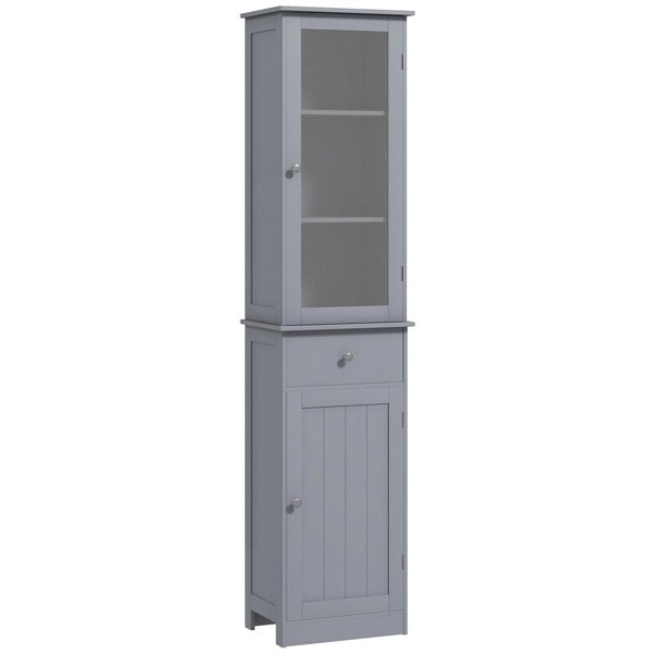 Bathroom Cabinet