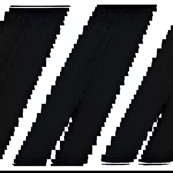 Dare 2b Mens Surrect Lightweight Shorts - Black