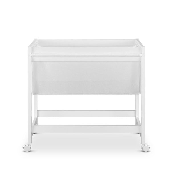 Kub Bassinet