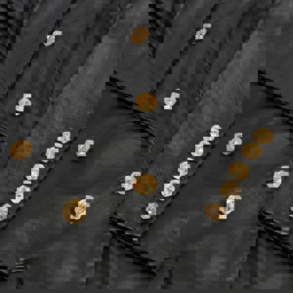 bogota_jacket_Black_3XL, bogota_jacket_Black_4XL, bogota_jacket_Black_5XL, bogota_jacket_Black_L, bogota_jacket_Black_M, bogota_jacket_Black_S, bogota_jacket_Black_XL, bogota_jacket_Black_XS, bogota_jacket_Black_XXL