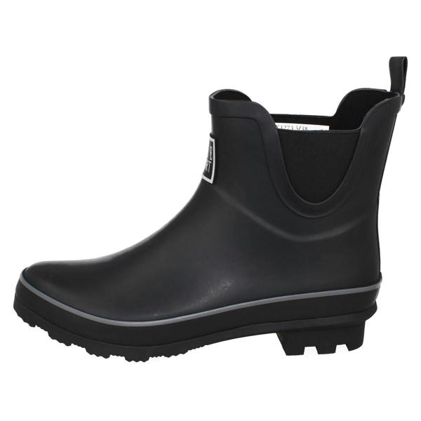 Elle Sport Ladies Elle Sport Wellington Boots X1273