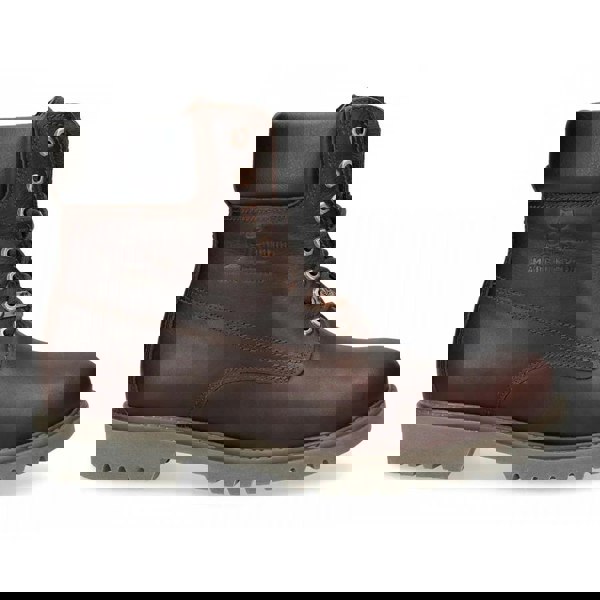 panama-03-c52_boots_Brown_10, panama-03-c52_boots_Brown_11, panama-03-c52_boots_Brown_12, panama-03-c52_boots_Brown_13, panama-03-c52_boots_Brown_6, panama-03-c52_boots_Brown_7, panama-03-c52_boots_Brown_8, panama-03-c52_boots_Brown_9