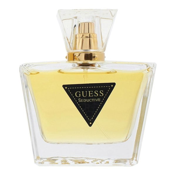 Guess Seductive Women for Her Eau de Toilette - 75ml
