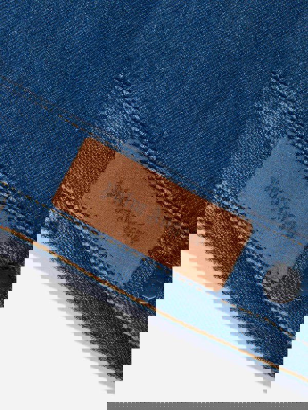 PALS4066_BLUE_MINT_4