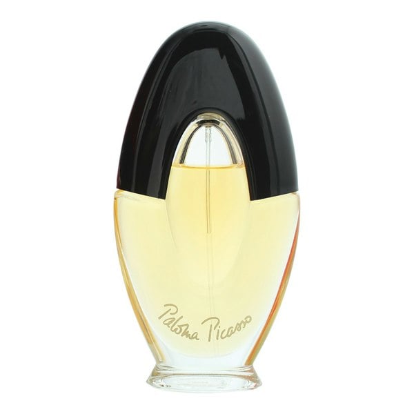 Paloma Picasso for Her Eau de Toilette - 50ml