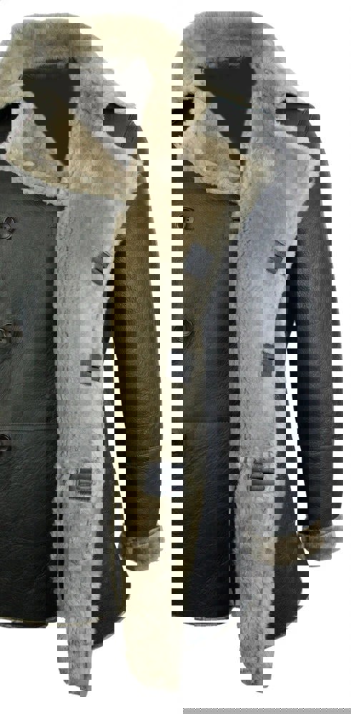 cortina_jacket_khaki_l, cortina_jacket_khaki_m, cortina_jacket_khaki_s, cortina_jacket_khaki_xl, cortina_jacket_khaki_xxl, cortina_jacket_khaki_xxxl