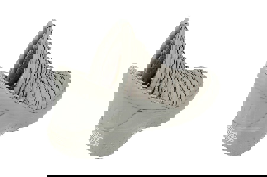 Nike Air Jordan Flight Luxe Mens Basketball Trainers 919715 003 - KicksWorldwide