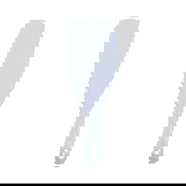 Tangle Teezer The Ultimate Detangler Mini Detangler