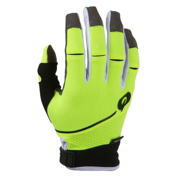 O'Neal Revolution Bike Glove - Neon Yellow