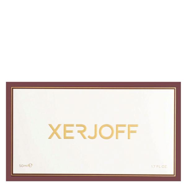 Xerjoff Shooting Stars Kobe Eau de Parfum Spray 50ml - Additional 3