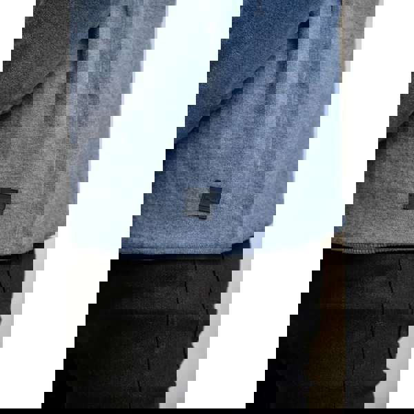 falcao_jumper_Blue_L, falcao_jumper_Blue_M, falcao_jumper_Blue_S, falcao_jumper_Blue_XL, falcao_jumper_Blue_XXL