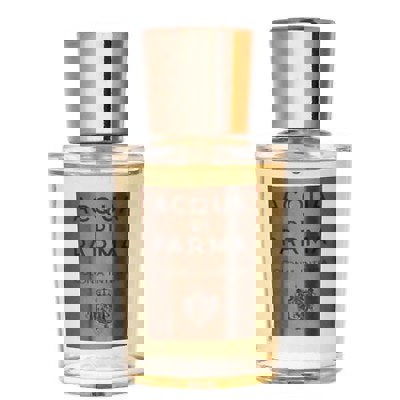 Acqua di Parma Colonia Intensa Eau de Cologne 50ml Spray