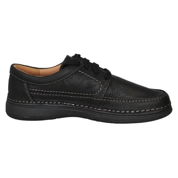 Clarks Mens Clarks Active Air Lace Up Casual Shoes Nature 5 Lo