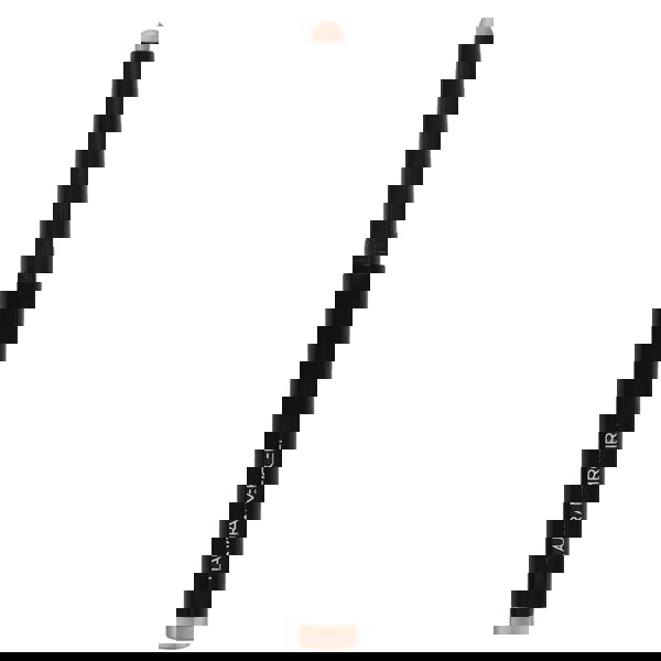 Laura Mercier Caviar Stick Eye Color Shimmer Rosegold 1.64g - Extra