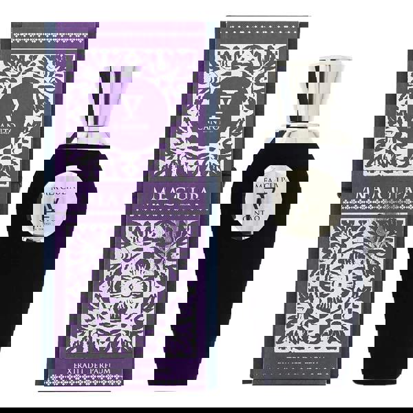 Mea Culpa V Canto Mea Culpa Extrait De Parfum 100ml