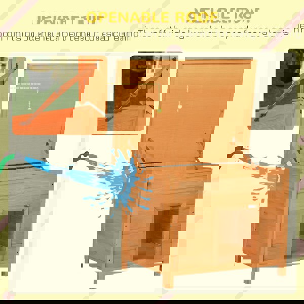 D02-014