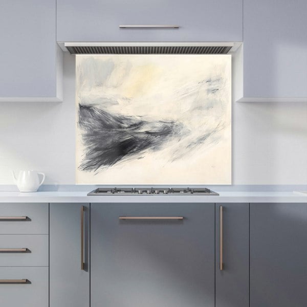 Warren Reed 00006 Kitchen Splashback