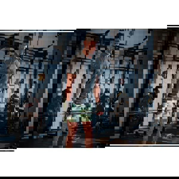 Adidas Wrist Wrap Training Gloves