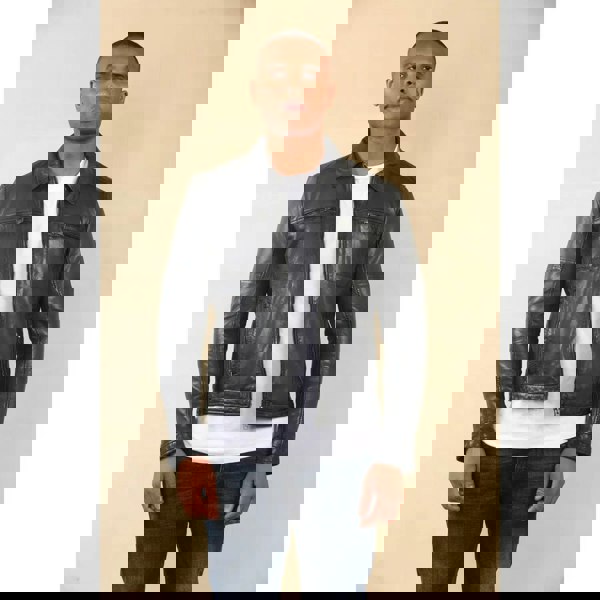 PAN_jacket_Navy_3XL, PAN_jacket_Navy_4XL, PAN_jacket_Navy_5XL, PAN_jacket_Navy_L, PAN_jacket_Navy_M, PAN_jacket_Navy_S, PAN_jacket_Navy_XL, PAN_jacket_Navy_XS, PAN_jacket_Navy_XXL