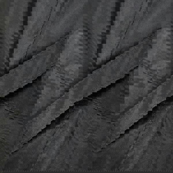 Mountain Warehouse Dry Bag - Black - 