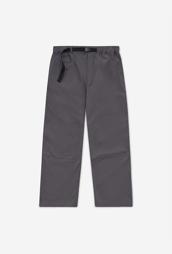 Snow Peak Utility Pants