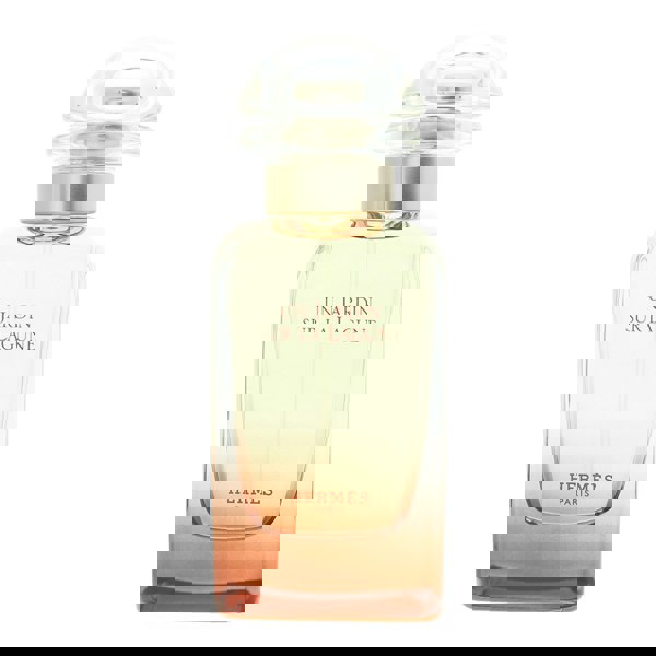 Hermes Hermès Un Jardin Sur La Lagune Eau de Toilette 50ml Unisex