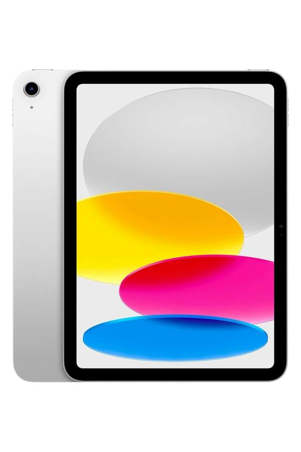 Apple iPad 11-inch 11th Gen 2025 128GB Wi-Fi Tablet A3354
