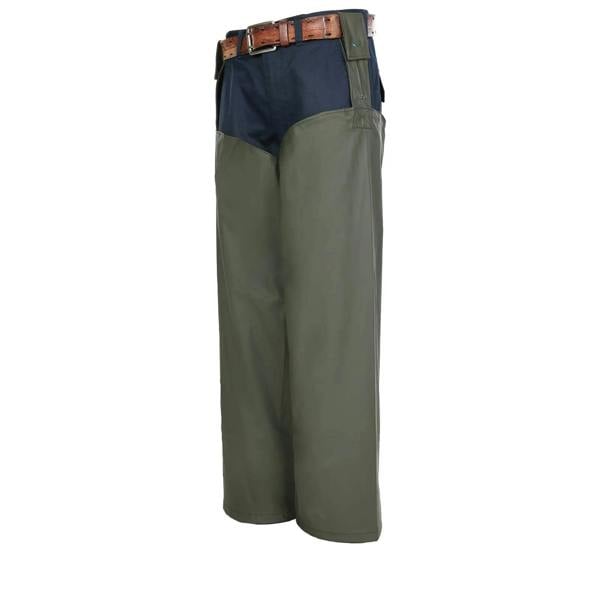Airflex Leggings - Hi-Vis Trousers