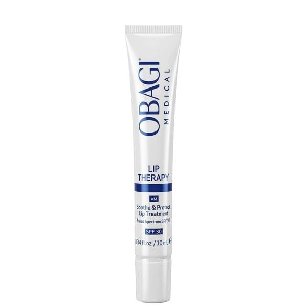 Obagi Lip Therapy Soothe & Protect Lip Treatment SPF30 10g