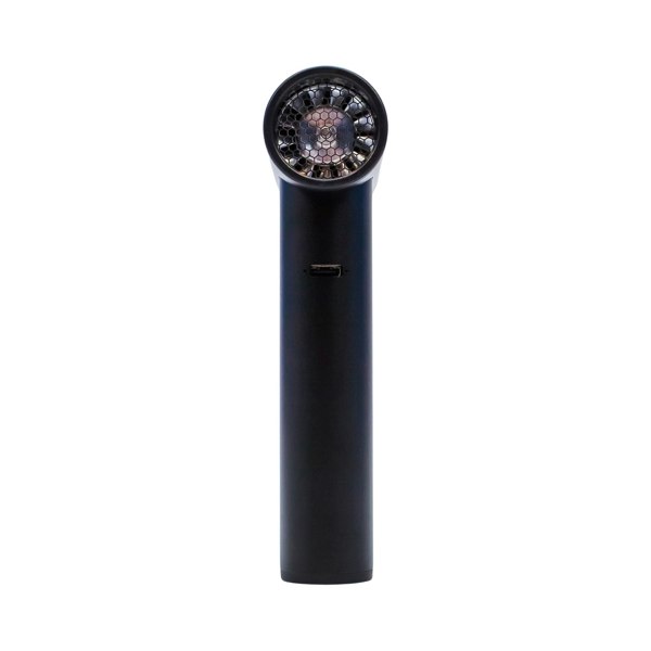 DTLR Vortex Mini Blower - Battery Powered