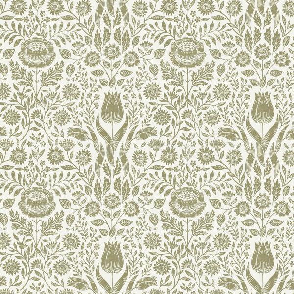 https://link.assetfile.io/2X04Mwg16WOK9uBPSdxnGD/143333_TILE_ASHSTEAD+DAMASK+HEDGEROW_01.jpg