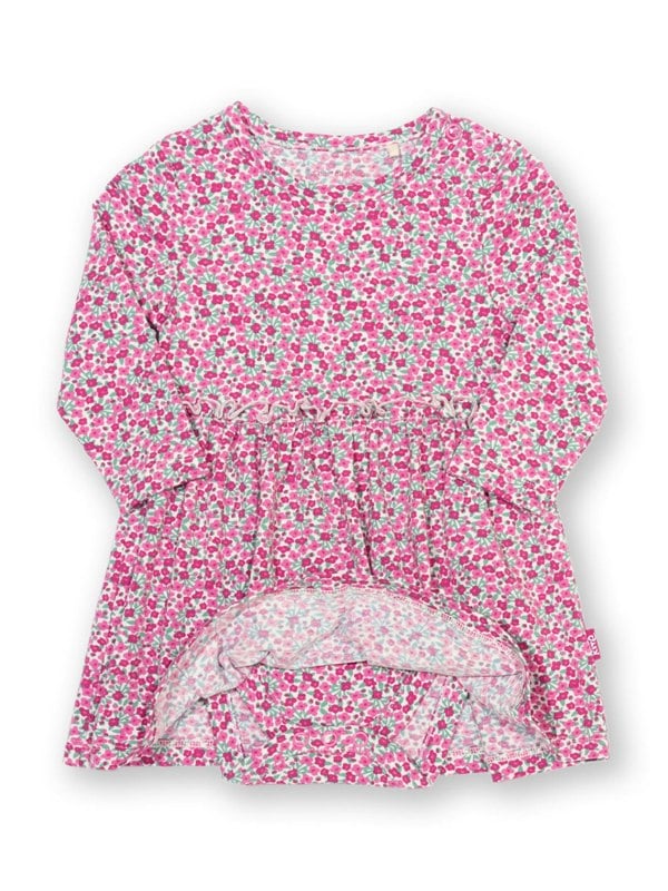 Kite Baby Organic Sweet Ditsy Bodydress