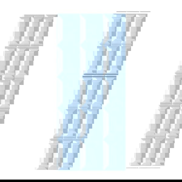 Sabrina Carpenter Women's Perfume Sabrina Carpenter Me Espresso Eau de Parfum Women's Perfume Spray (75ml)